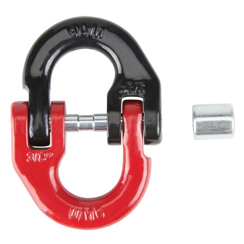LU871-Coupling Links