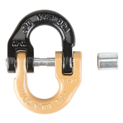 LU876-Coupling Links