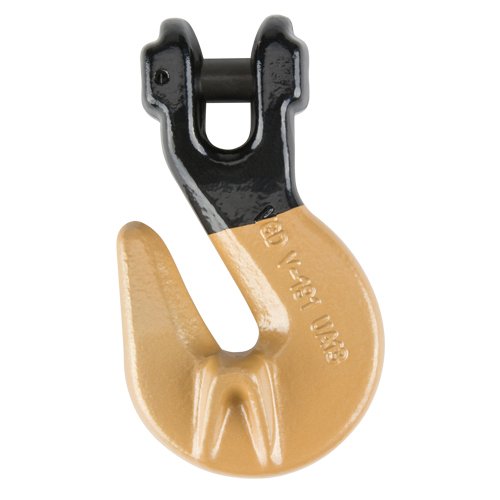 LU880-Grab Hook