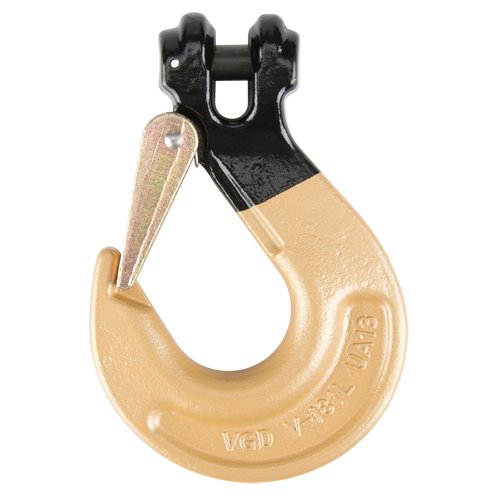 LU881-Sling Hook