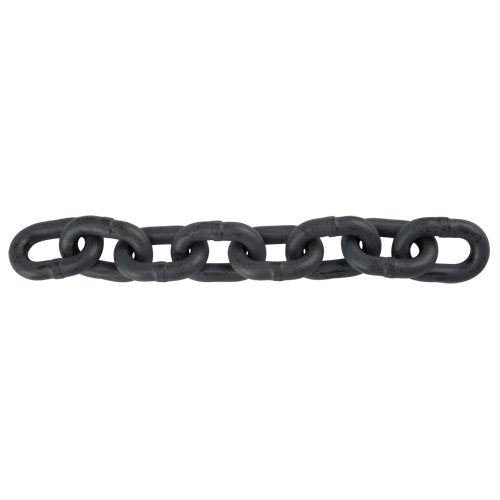 LU924-Straight Link Chain