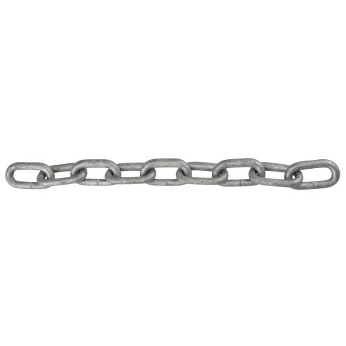 LU933-Straight Link Chain