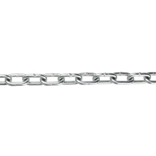 LU944-Straight Link Chain