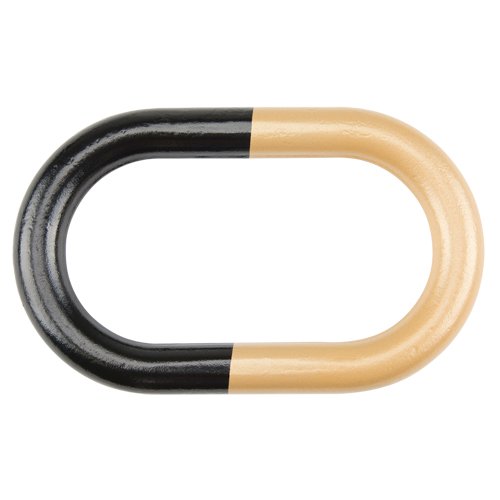 LU975-V-Line® Grade 100 Alloy Master Links