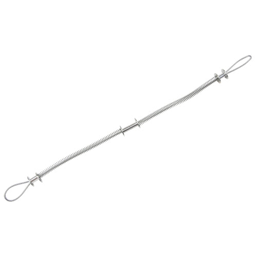 LU988-Hose Restraint - 15" x 1/8"