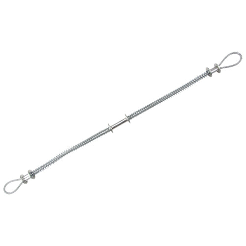 LU990-Hose Restraint - 24" x 1/4"