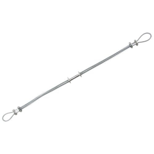 LU991-Hose Restraint - 36" x 1/4"