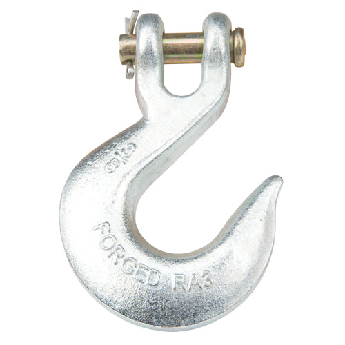 TLV036-Cordless Compact Drills/Driver Kits