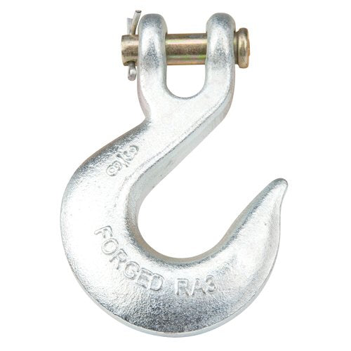 LV037-Sling Hook