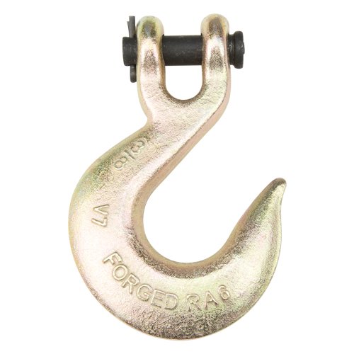 LV042-Sling Hook