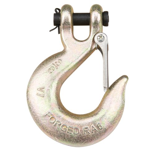 LV041-Sling Hook