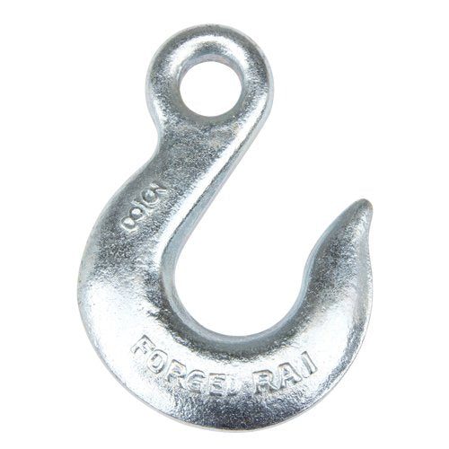 LV049-Sling Hook