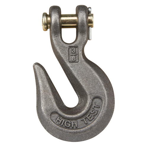 LV054-Grab Hook