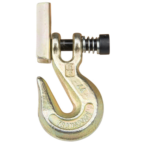 LV062-Grab Hook