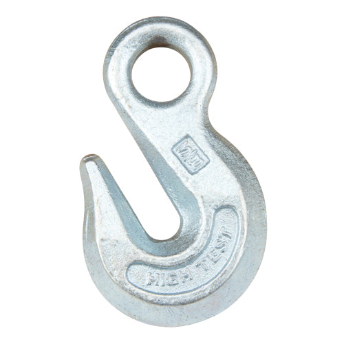 LV068-Grab Hook