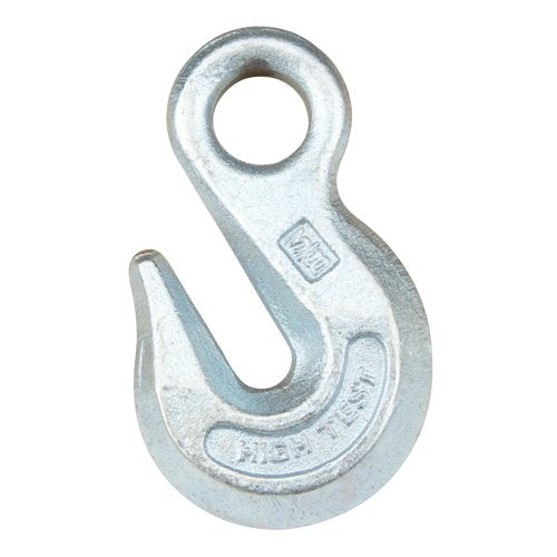 LV066-Grab Hook