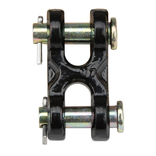 LV071-Chain Connecting Link