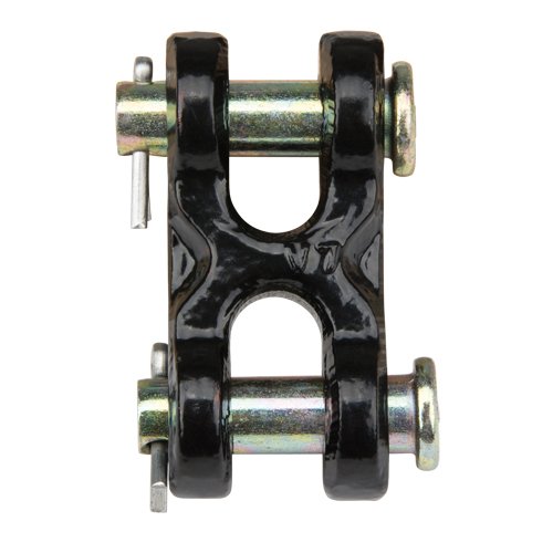 LV072-Chain Connecting Link