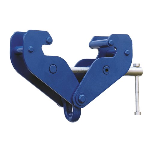 LV185-Corso® Beam Clamp