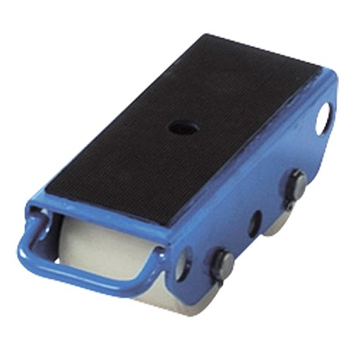 LV195-Pakrol™ 2-Wheel Polyurethane Skate