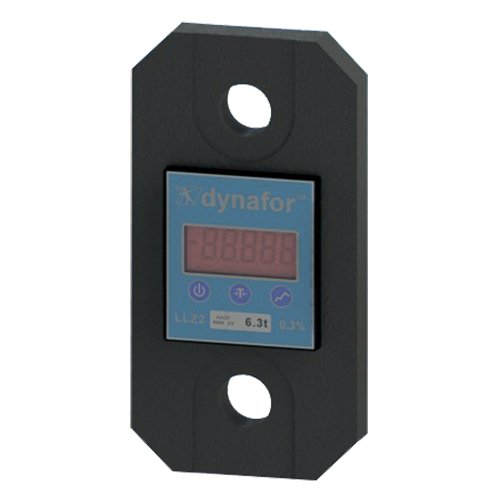 LV253-Dynafor® Industrial Load Indicator