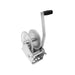TLV341-Rolair Automatic Rewind Hose Reel With PVC Hose