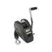 TLV343-Rolair Automatic Rewind Hose Reel With PVC Hose