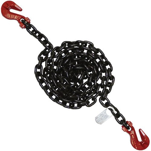 LV771-Chain Sling