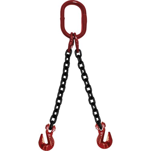 LV814-Chain Sling
