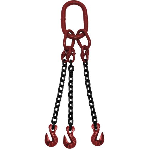 LV882-Chain Sling