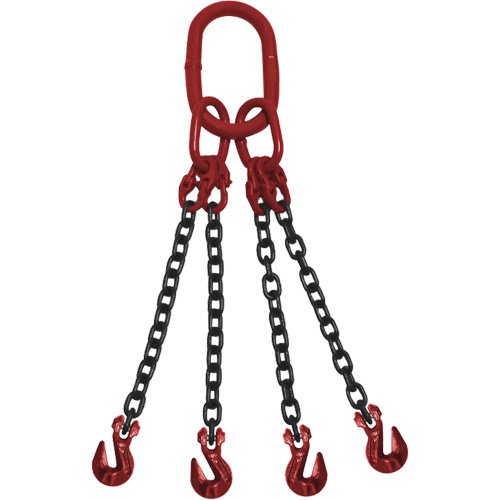 LV961-Chain Sling