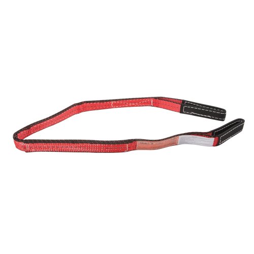 LW070-Polyester Sling