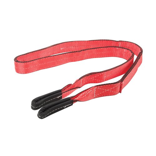 LW116-Polyester Sling