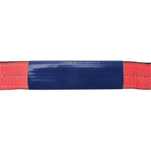 LW182-Sling Protection 1' Sleeve