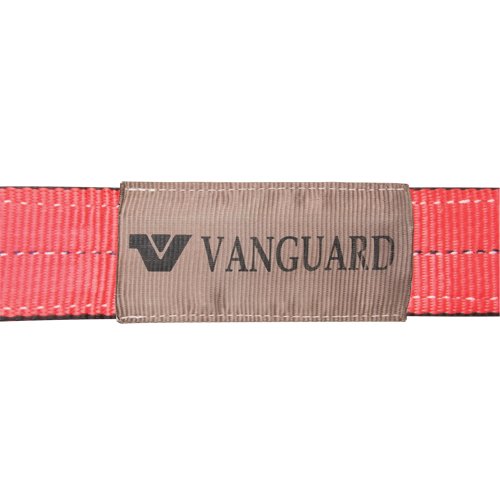 LW187-Sling Protection 1' Sleeve