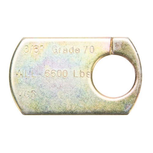 LW198-Chain Tag