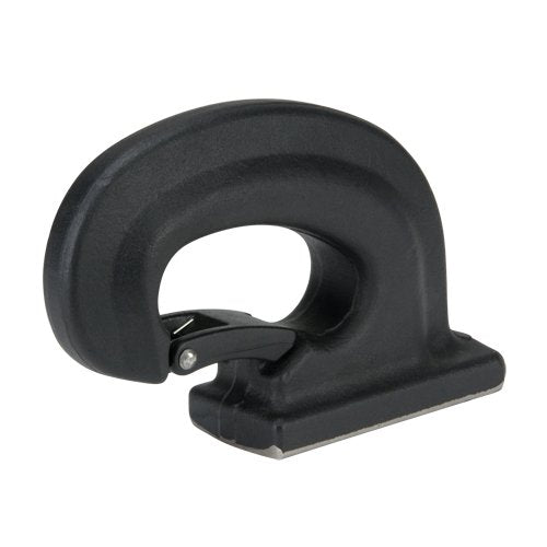 LW207-Weld On Hook