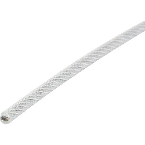 LW338-Wire Rope