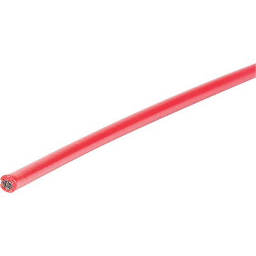 LW339-Wire Rope