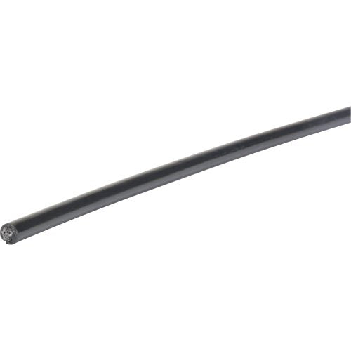 LW342-Wire Rope