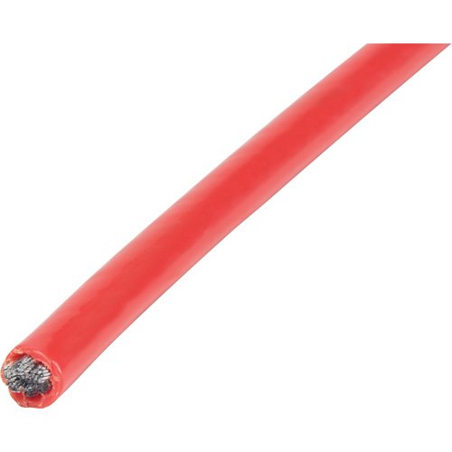 LW343-Wire Rope