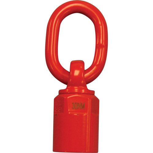 LW468-VQ Swivel Hoist Eye Nut