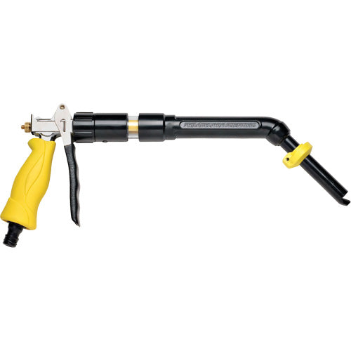 LW586-9" Battery Watering Gun