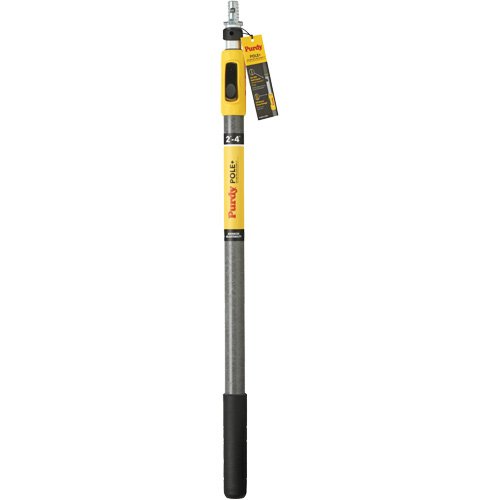 LW711 - Pole+ Extension Pole