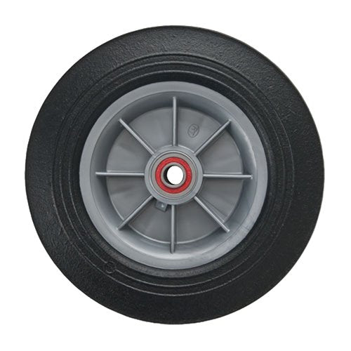 MA107-Aluminum Hand Truck Accessories - 8" Wheel