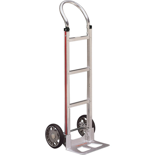 MA250-Knocked Down Hand Truck