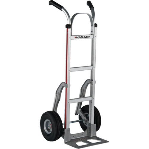 MA261-Knocked Down Hand Truck