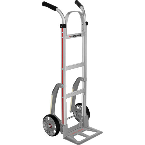 MA263-Knocked Down Hand Truck