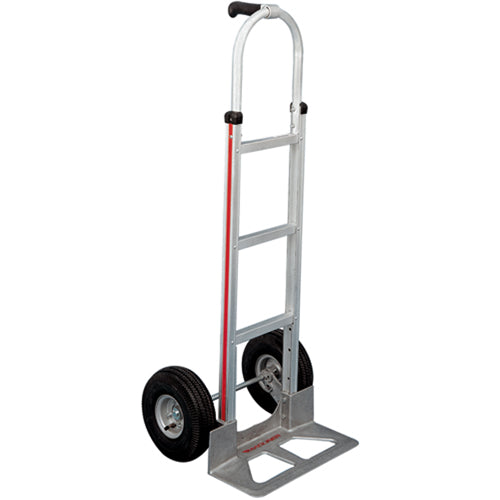MA265-Knocked Down Hand Truck