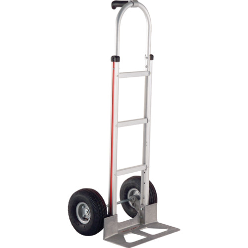 MA266-Knocked Down Hand Truck